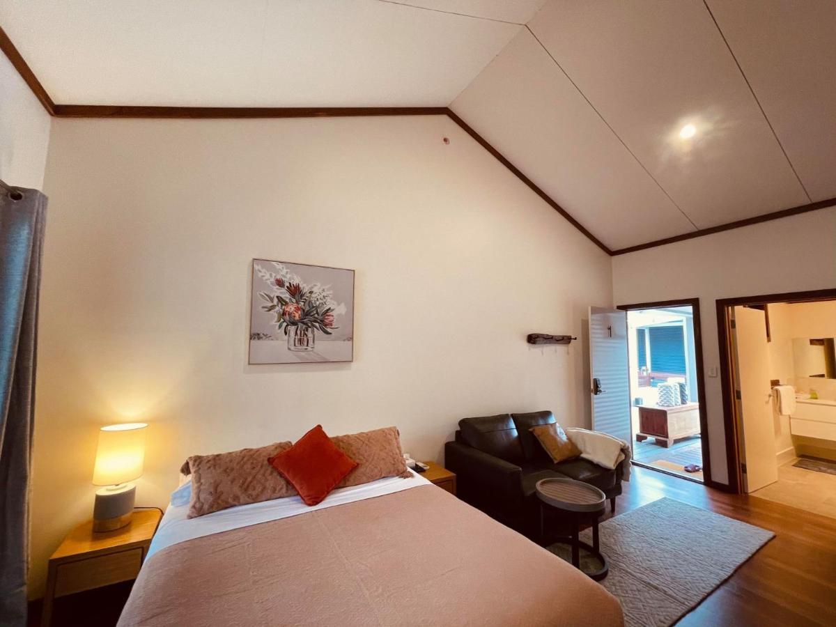 Grape Juice Retreat Rustic Romantic Gateway 5Mins To Beaches & Town Margaret River Exterior photo